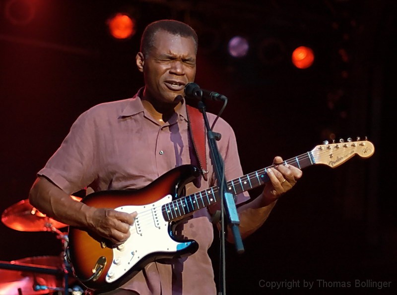 robertcray.jpg