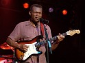 robertcray