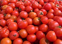 tomaten