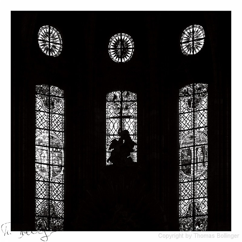 Kathedrale.jpg