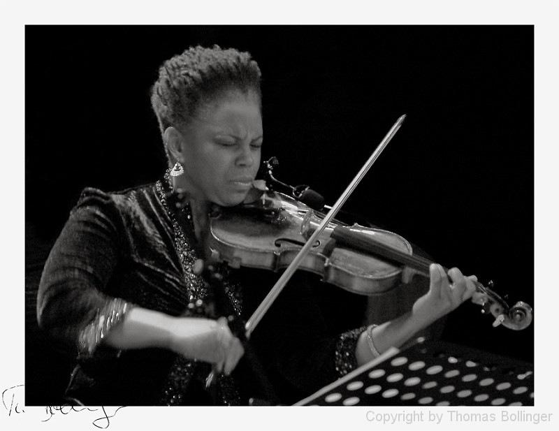 Regina-Carter.jpg