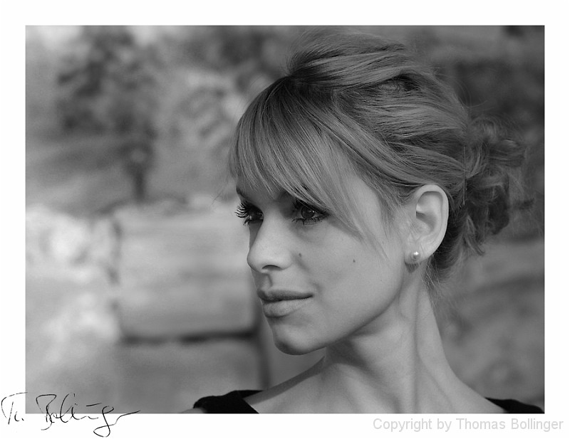 Sophie01.jpg