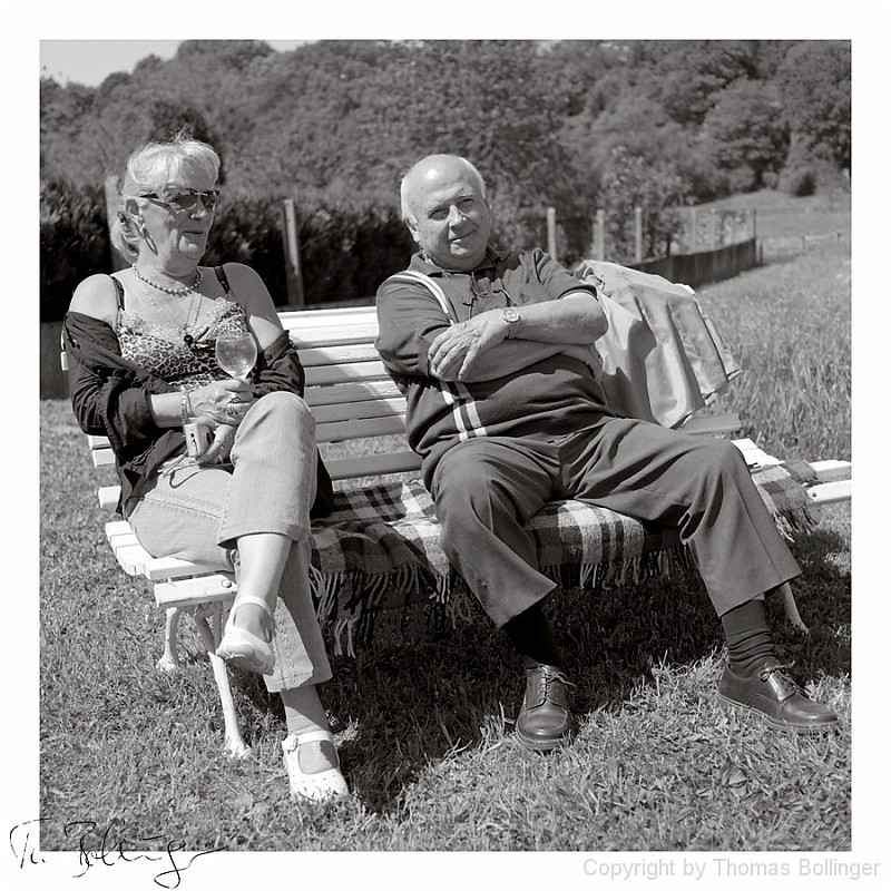 savoir-vivre.jpg