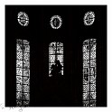 Kathedrale