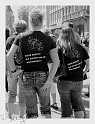 Keine-Angst