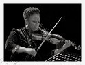 Regina-Carter