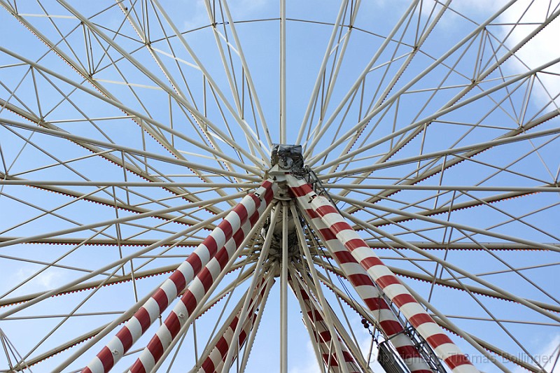 Riesenrad01.jpg