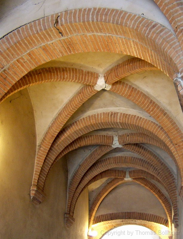 gewoelbe2.jpg