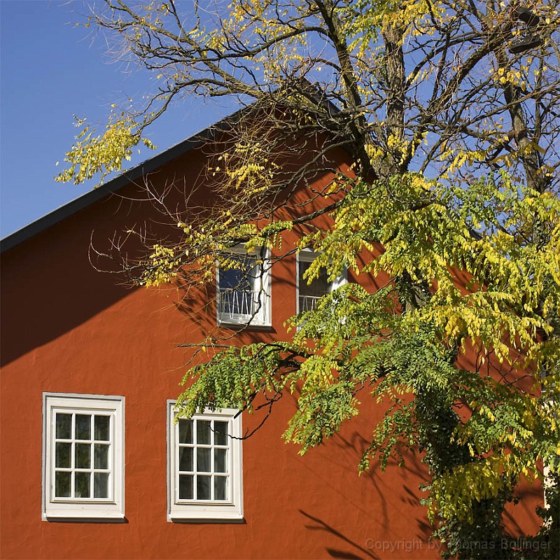 rotes-haus.jpg