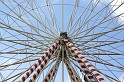 Riesenrad01