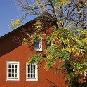 rotes-haus