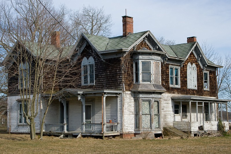 usa-0040.jpg - Unsere Traumvilla - günstige Gelegenheit