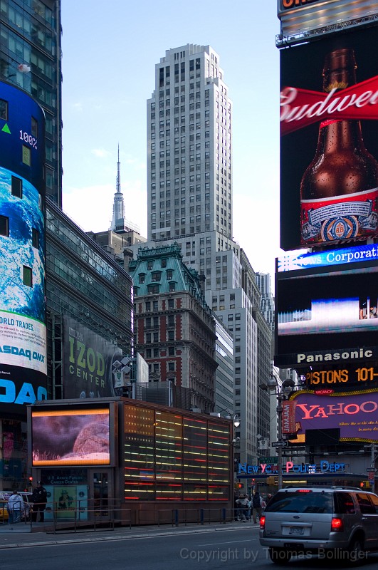 usa-0054a.jpg - Abgekämpft geht es zurück zur Pennstation