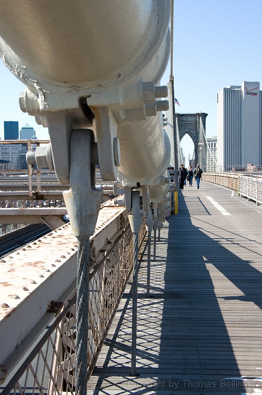 usa-0111.jpg