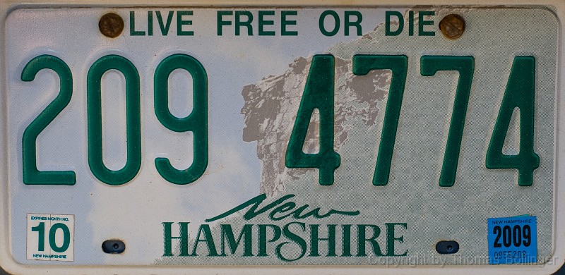 usa-0125.jpg
