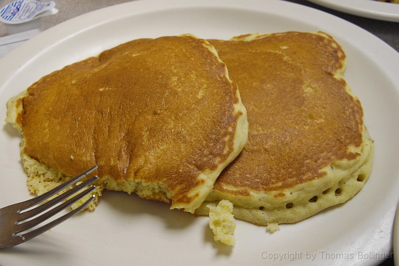 usa-0135.jpg - Pancake's, mal nicht von Pentax