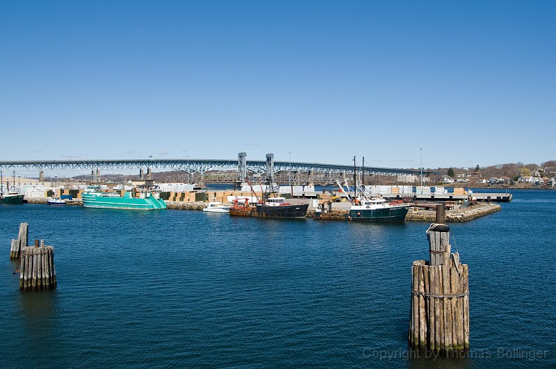 usa-0157.jpg - Der Hafen von New London