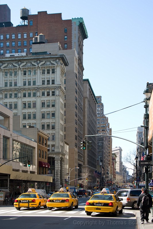 usa-0174a.jpg