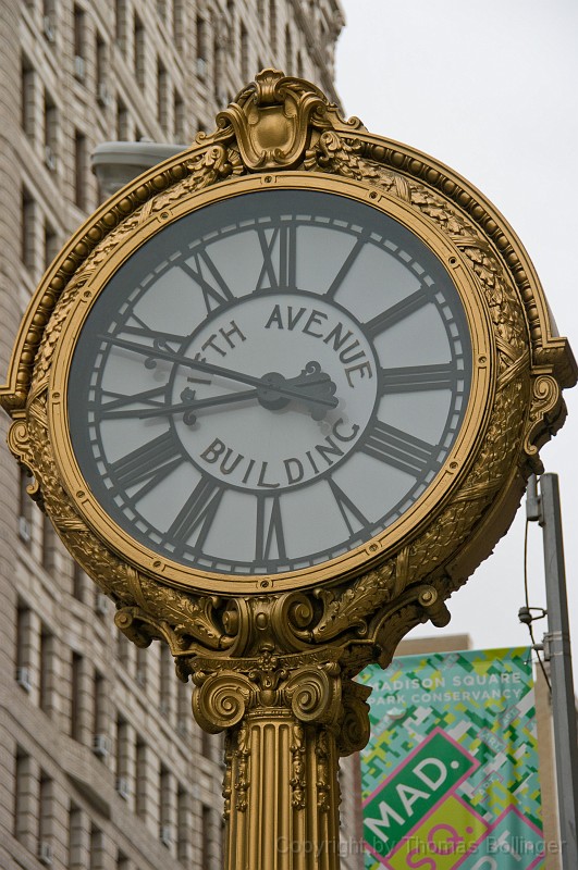 usa-0175.jpg