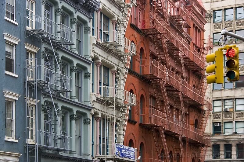 usa-0196.jpg