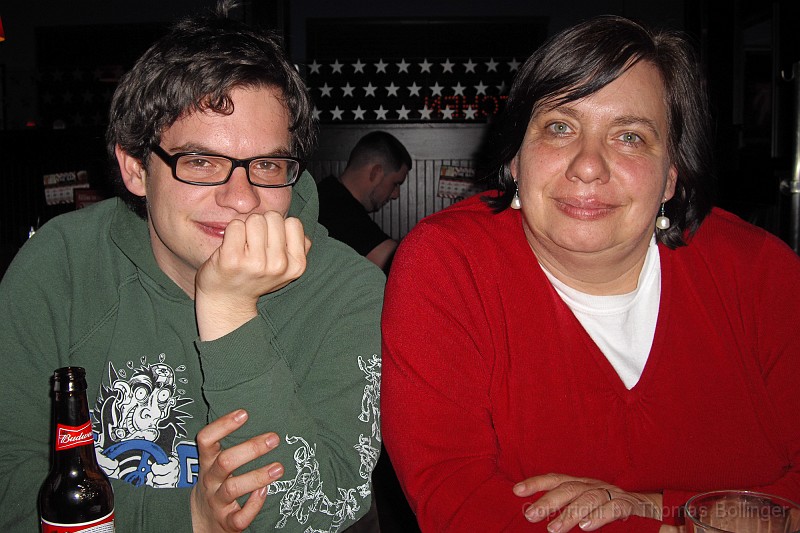 usa-0214.jpg - Carl und Steffi