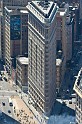 usa-0098
