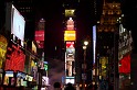 usa-0232