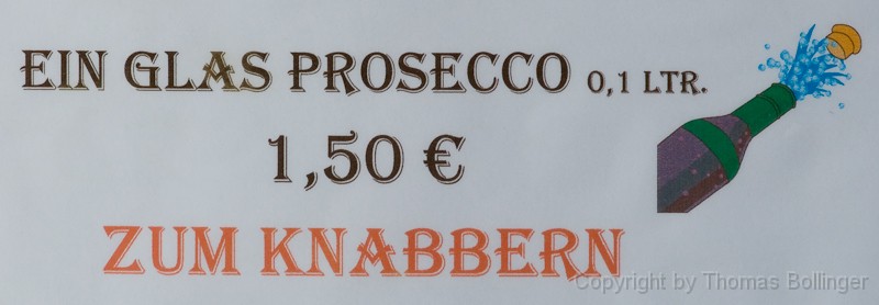 JA-1952.jpg - auf dem Schiff gab es einen sehr trockenen Prosecco