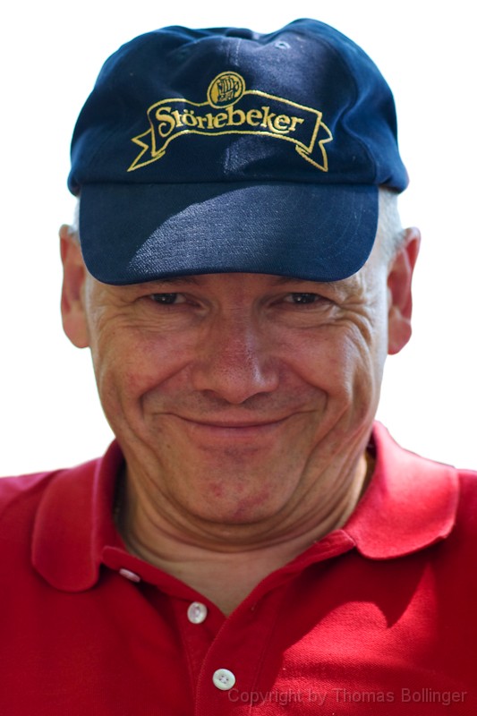 JA-6.jpg
