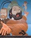 JA-2042