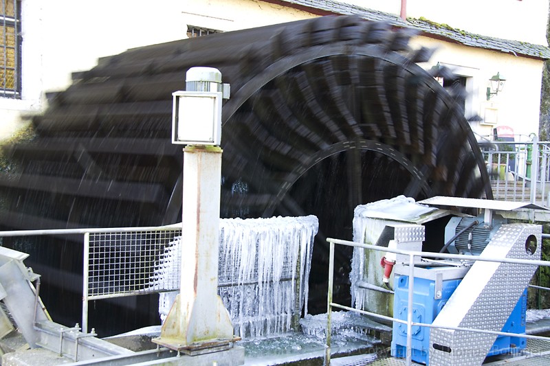_IGP8534x.jpg - Eismaschine