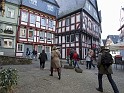 _IGP8463x