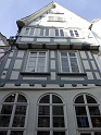 _IGP8464x