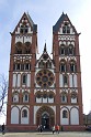 _IGP8468x