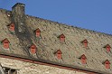 _IGP8542x