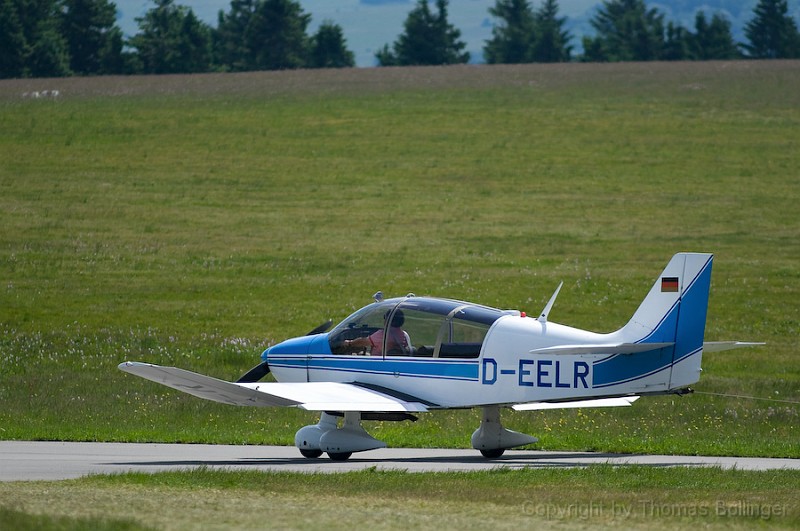 entw-0397.jpg