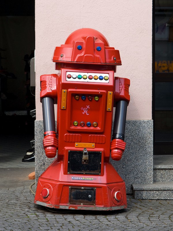 entw-6071200.jpg