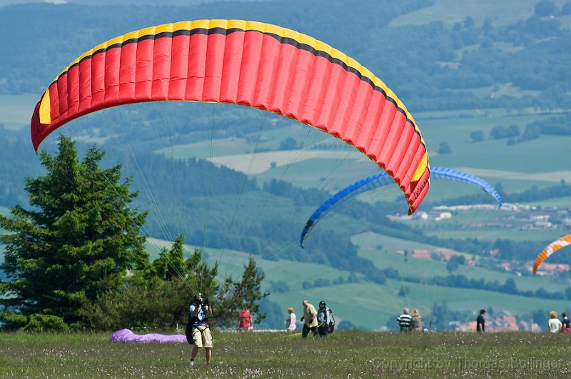 entw-0465.jpg
