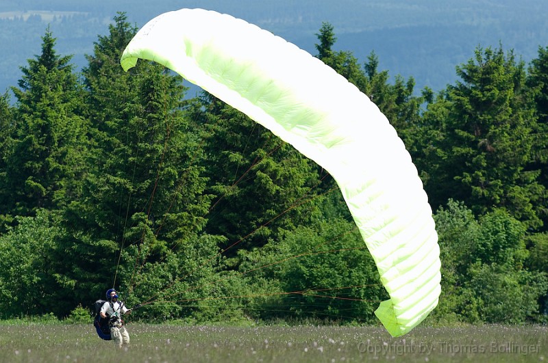 entw-0469.jpg