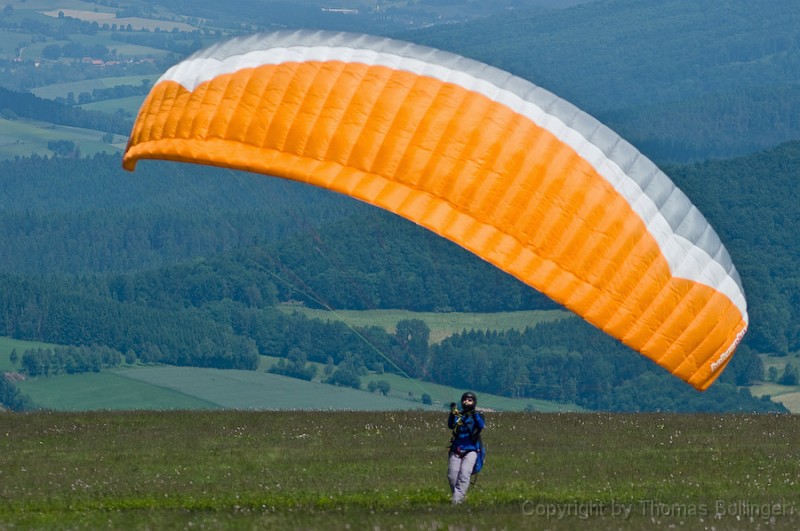 entw-0472.jpg