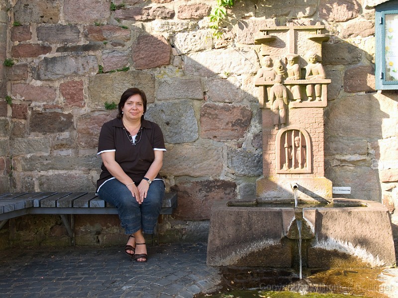 entw-6061147.jpg - Brunnen in Hilders