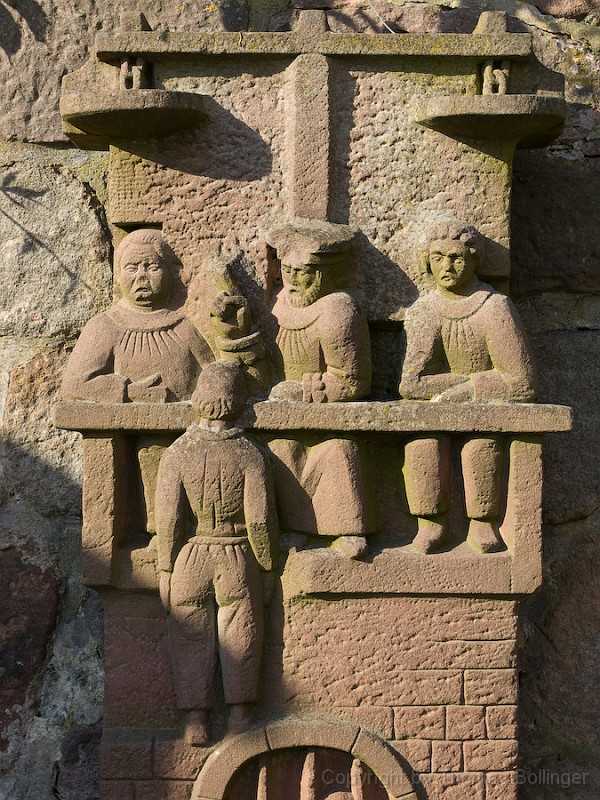 entw-6061148.jpg - Brunnendetail