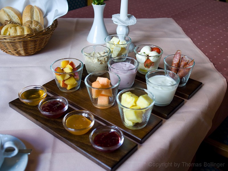 entw-6071177.jpg - Frühstück im Hotel