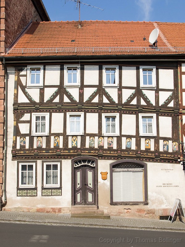 entw-6071191.jpg - Haus der 12 Apostel