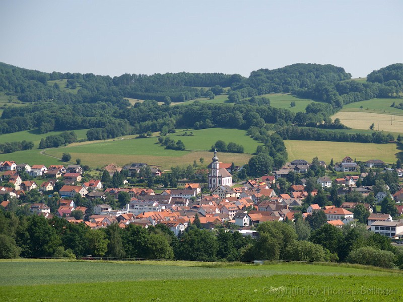 entw-6081233.jpg - Hilders