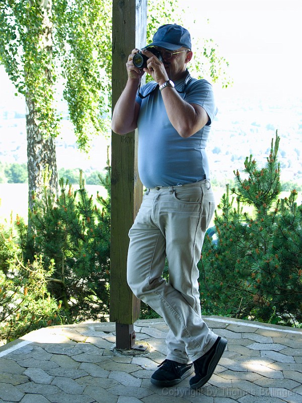 entw-6081238.jpg - Fotografenstativ