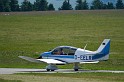 entw-0397