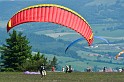 entw-0465
