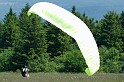 entw-0469