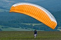 entw-0472